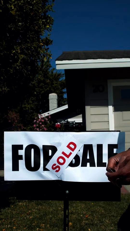 Post 6 by Briyit Bosch Realtor® on TikTok (video)