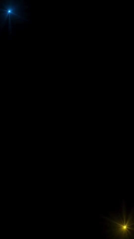 Post 5 by Briyit Bosch Realtor® on TikTok (video)