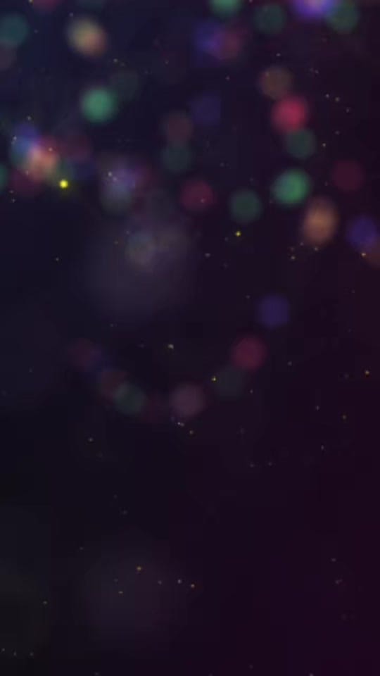 Post 9 by Briyit Bosch Realtor® on TikTok (video)