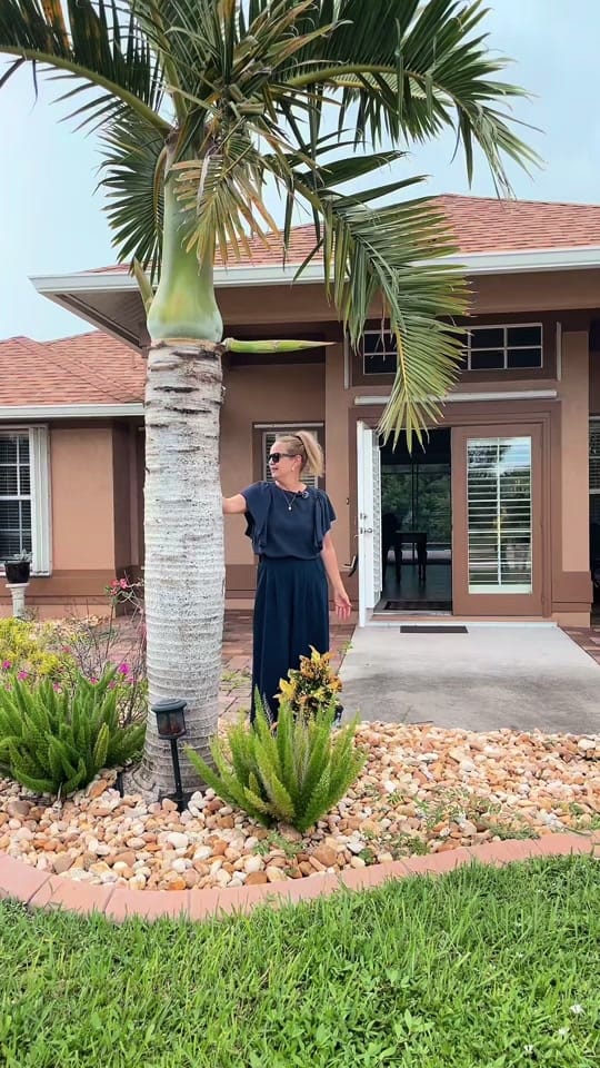 Post 2 by Briyit Bosch Realtor® on TikTok (video)