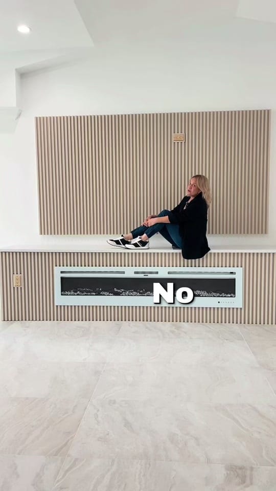 Post 3 by Briyit Bosch Realtor® on TikTok (video)