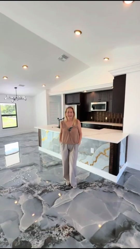 Post 8 by Briyit Bosch Realtor® on TikTok (video)