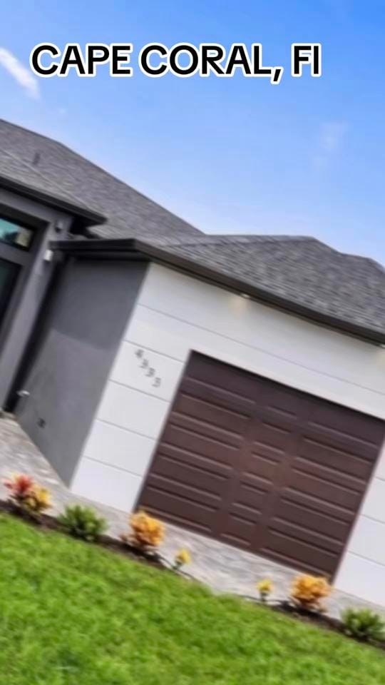 Post 7 by Briyit Bosch Realtor® on TikTok (video)