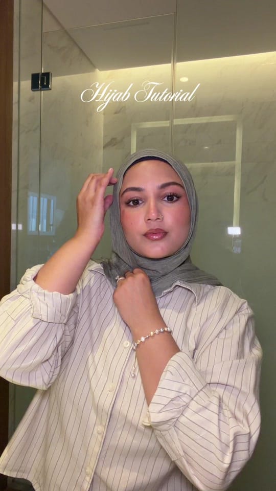 Post 5 by Nasheeta 🌻 on TikTok (video)