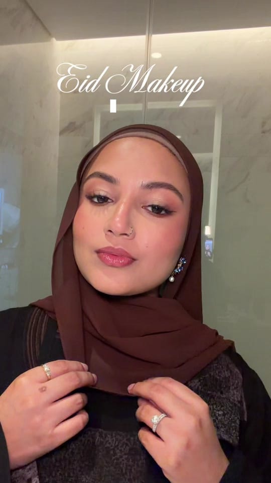 Post 4 by Nasheeta 🌻 on TikTok (video)