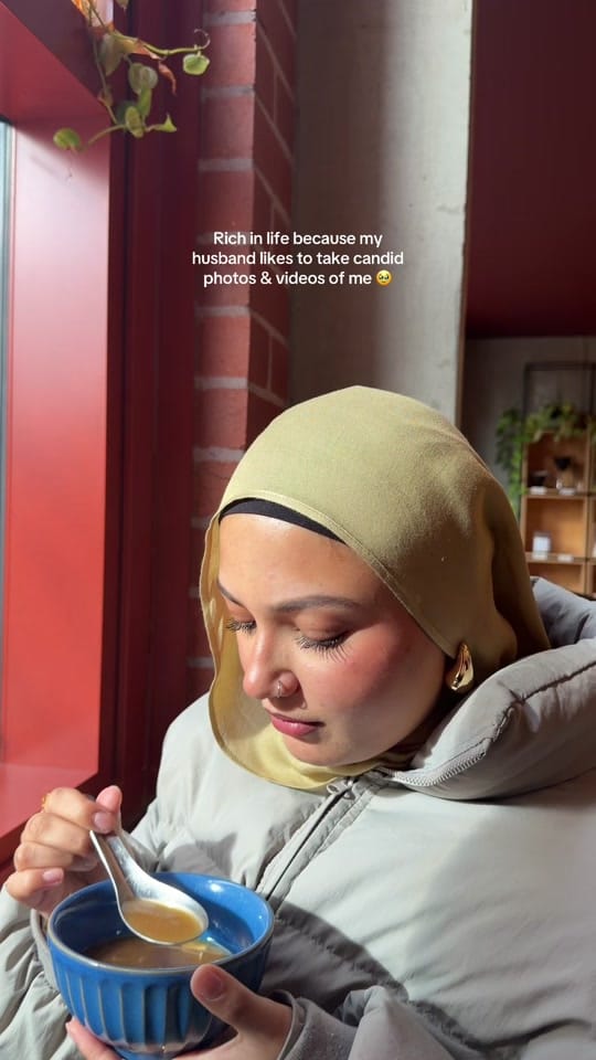 Post 6 by Nasheeta 🌻 on TikTok (video)