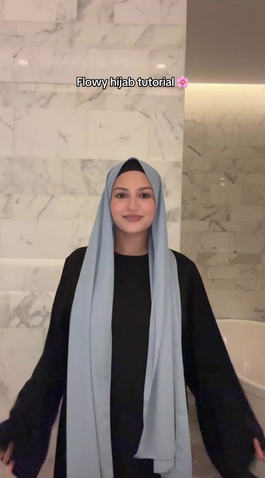 Post 9 by Nasheeta 🌻 on TikTok (video)