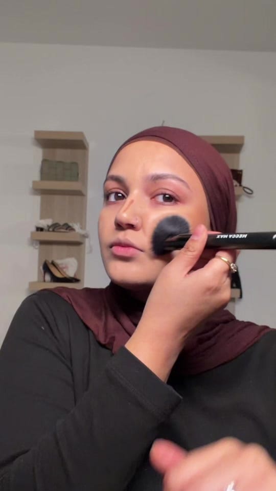 Post 1 by Nasheeta 🌻 on TikTok (video)