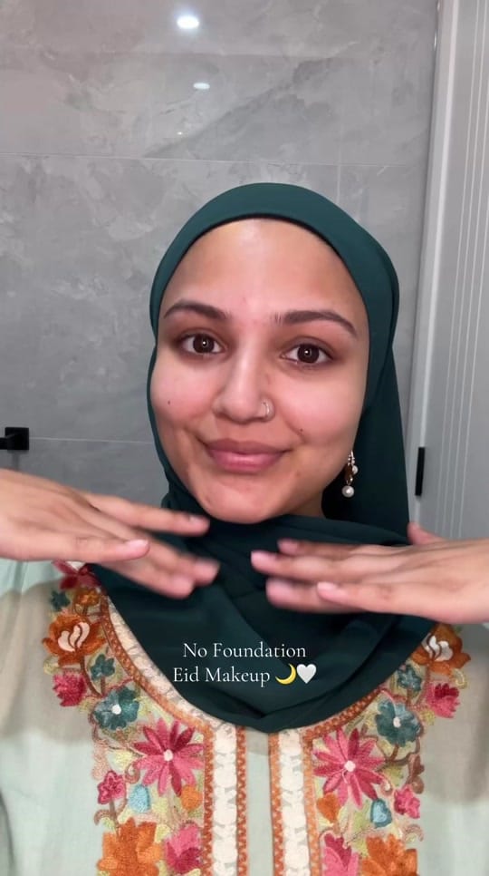 Post 8 by Nasheeta 🌻 on TikTok (video)
