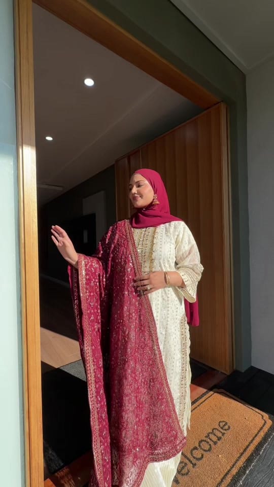 Post 7 by Nasheeta 🌻 on TikTok (video)