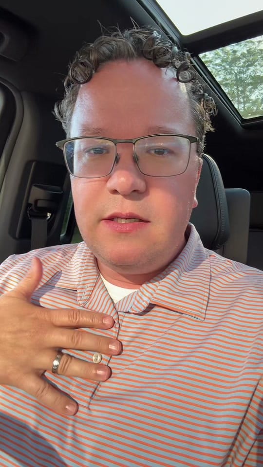 Post 9 by Clear Title,A KC Title Company on TikTok (video)