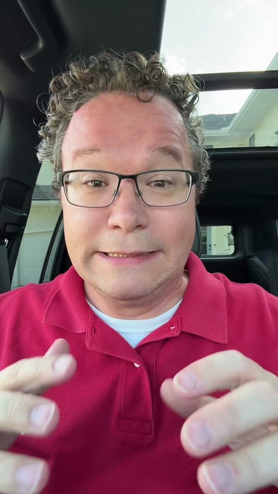 Post 3 by Clear Title,A KC Title Company on TikTok (video)