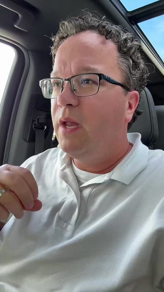 Post 1 by Clear Title,A KC Title Company on TikTok (video)