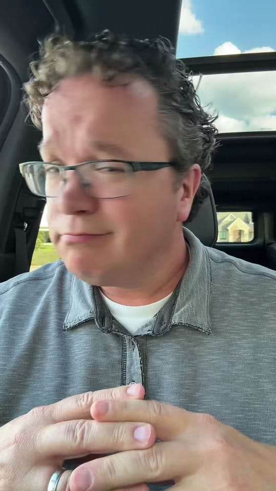 Post 5 by Clear Title,A KC Title Company on TikTok (video)