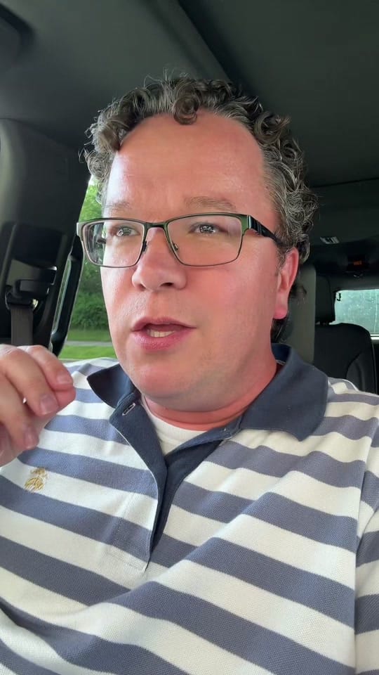 Post 8 by Clear Title,A KC Title Company on TikTok (video)