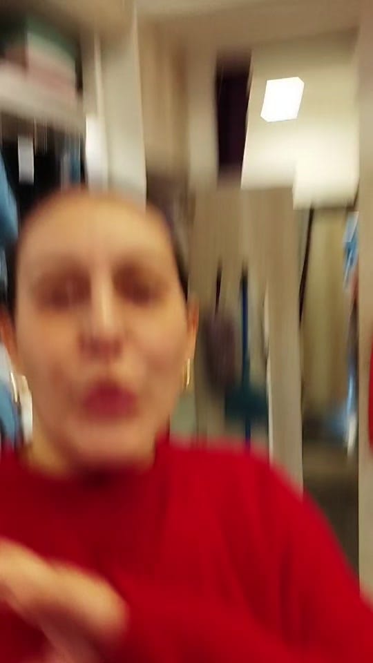 Post 7 by Échame La Culpa 💟 on TikTok (video)