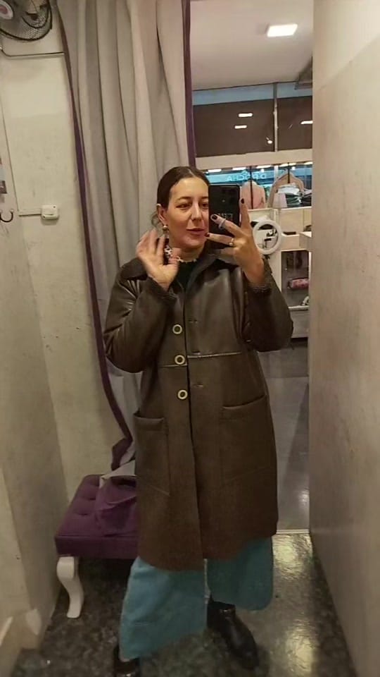 Post 5 by Échame La Culpa 💟 on TikTok (video)