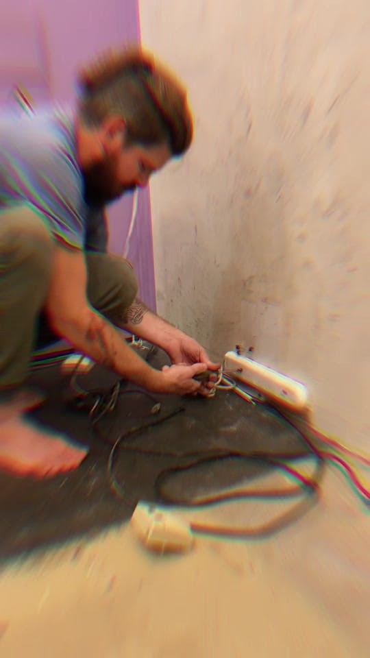 Post 10 by Échame La Culpa 💟 on TikTok (video)