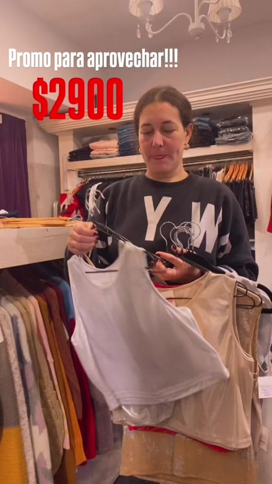 Post 8 by Échame La Culpa 💟 on TikTok (video)