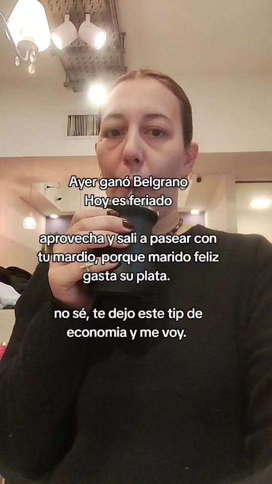 Post 2 by Échame La Culpa 💟 on TikTok (video)