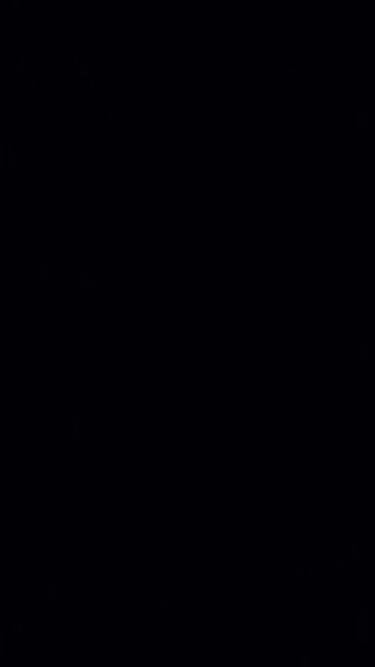 Post 4 by Shyrashadream on TikTok (video)