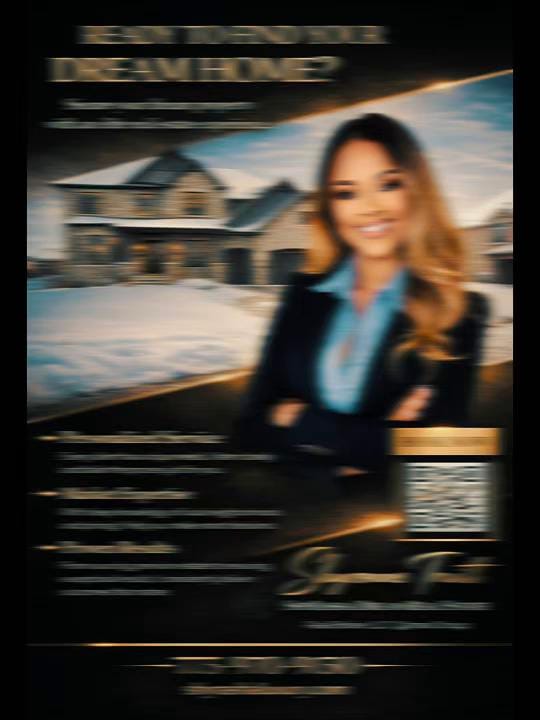 Post 8 by Shyrashadream on TikTok (video)