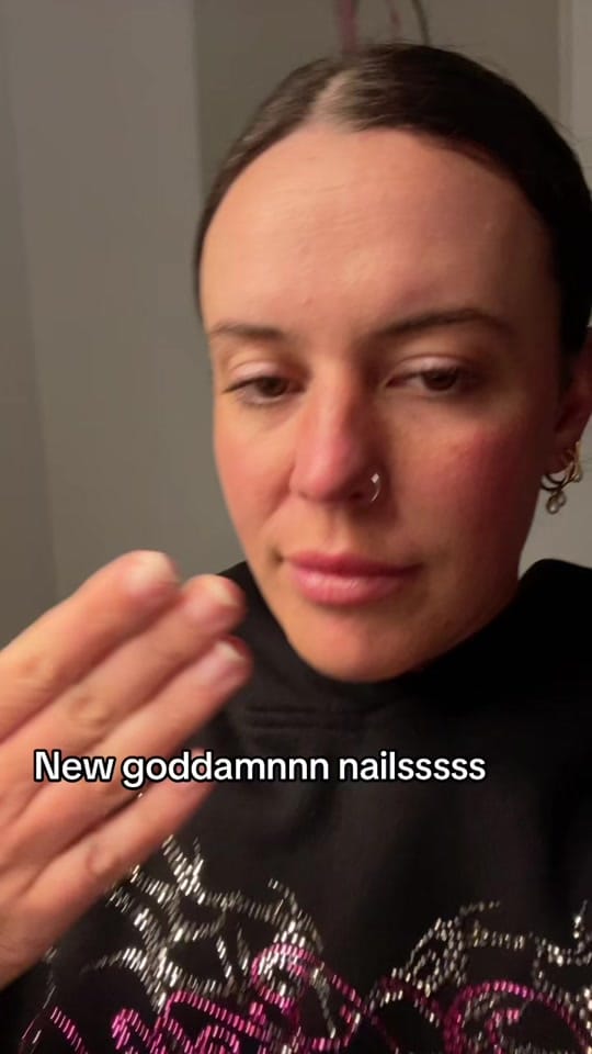 Post 5 by beautybyeeliza on TikTok (video)