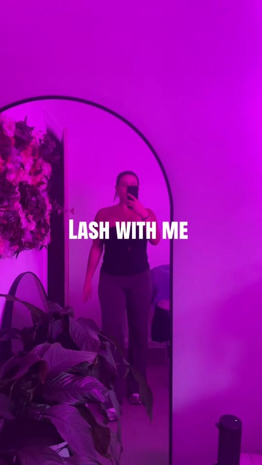Post 9 by beautybyeeliza on TikTok (video)