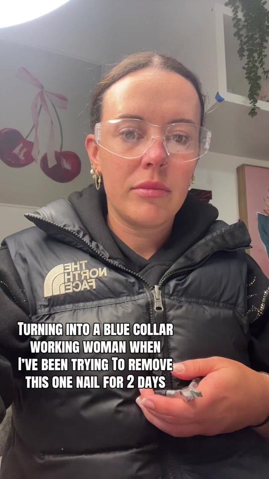 Post 6 by beautybyeeliza on TikTok (video)