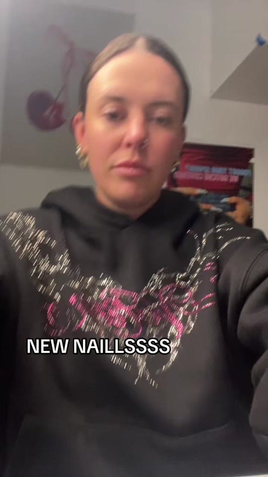 Post 10 by beautybyeeliza on TikTok (video)