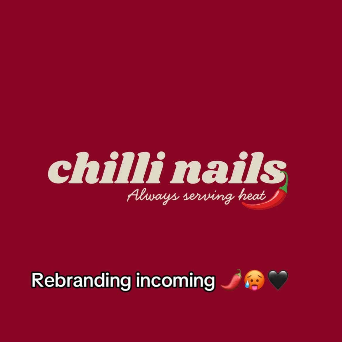 Post 7 by beautybyeeliza on TikTok (video)