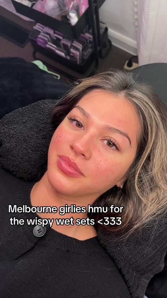 Post 1 by beautybyeeliza on TikTok (video)