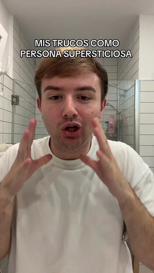 Post 5 by Gonzalo Sevillano on TikTok (video)