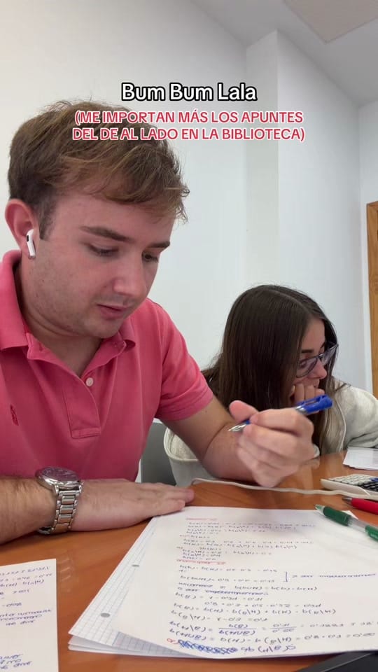 Post 9 by Gonzalo Sevillano on TikTok (video)