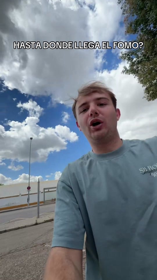 Post 8 by Gonzalo Sevillano on TikTok (video)