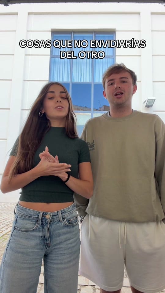 Post 10 by Gonzalo Sevillano on TikTok (video)