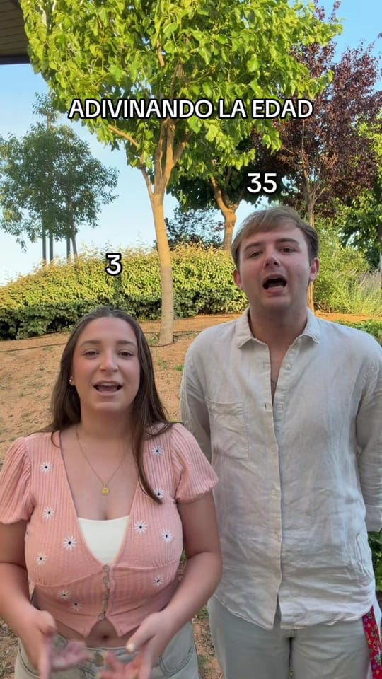 Post 2 by Gonzalo Sevillano on TikTok (video)