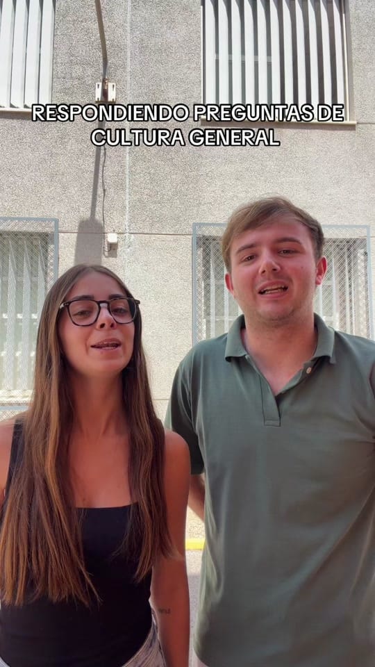 Post 7 by Gonzalo Sevillano on TikTok (video)