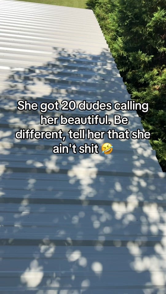 Post 2 by Lil David on TikTok (video)