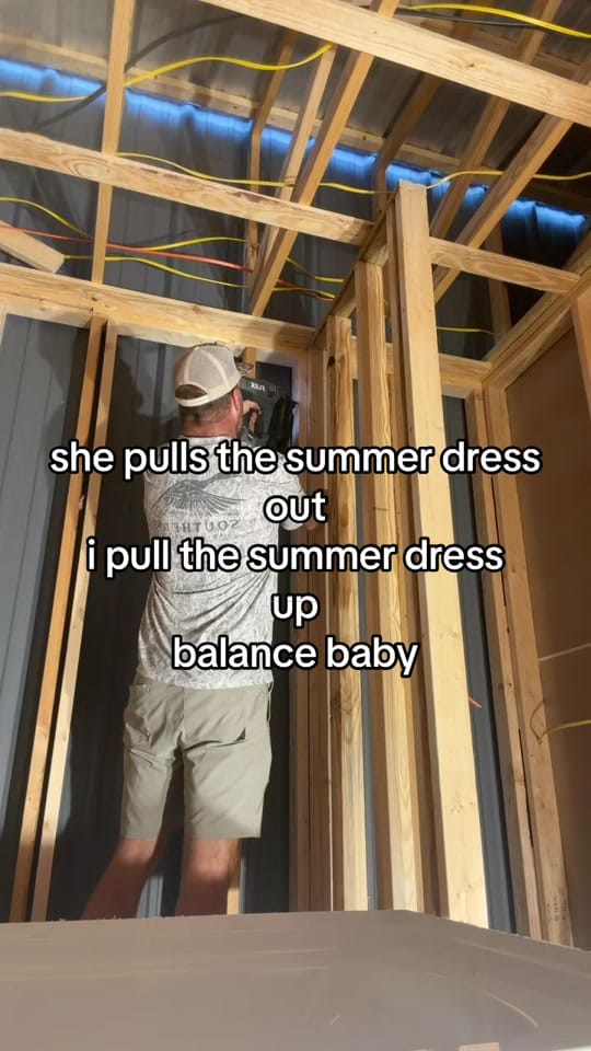 Post 4 by Lil David on TikTok (video)