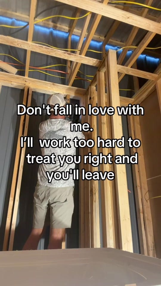 Post 3 by Lil David on TikTok (video)