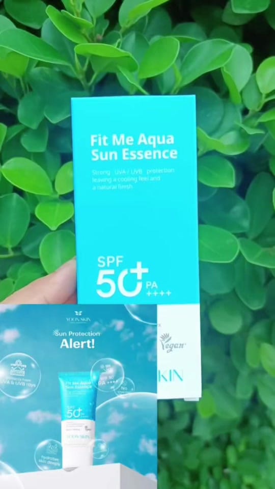 Post 3 by Collagen Skincare Shop 3 on TikTok (video)