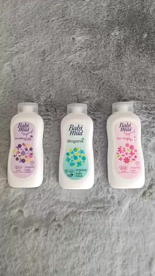 Post 4 by Collagen Skincare Shop 3 on TikTok (video)