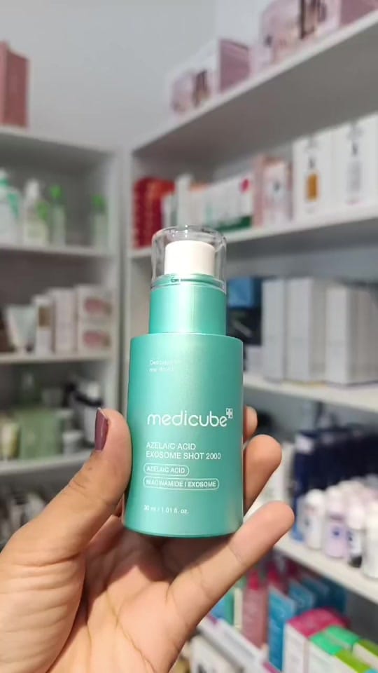 Post 6 by Collagen Skincare Shop 3 on TikTok (video)