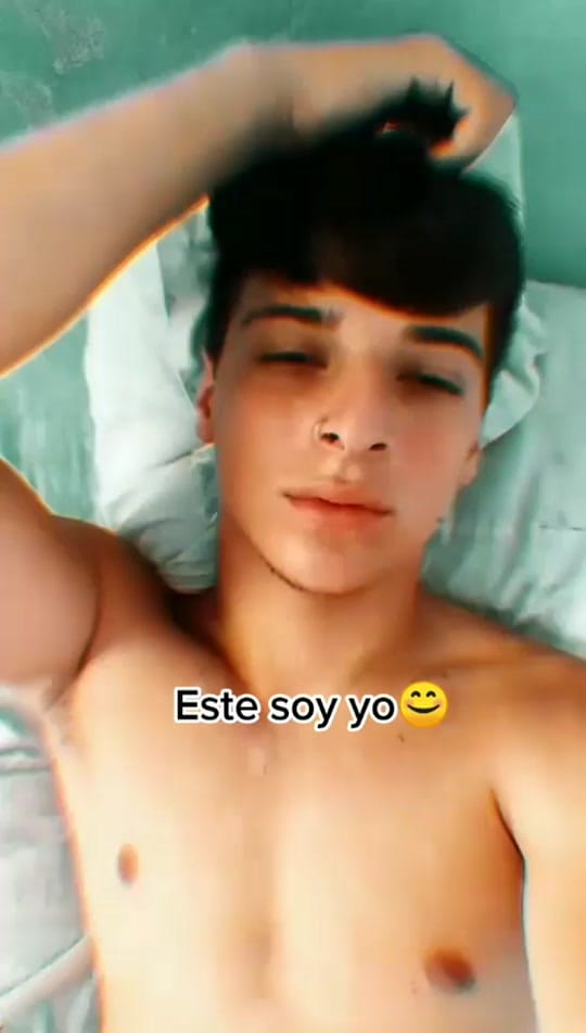 Post 4 by streetwork on TikTok (video)