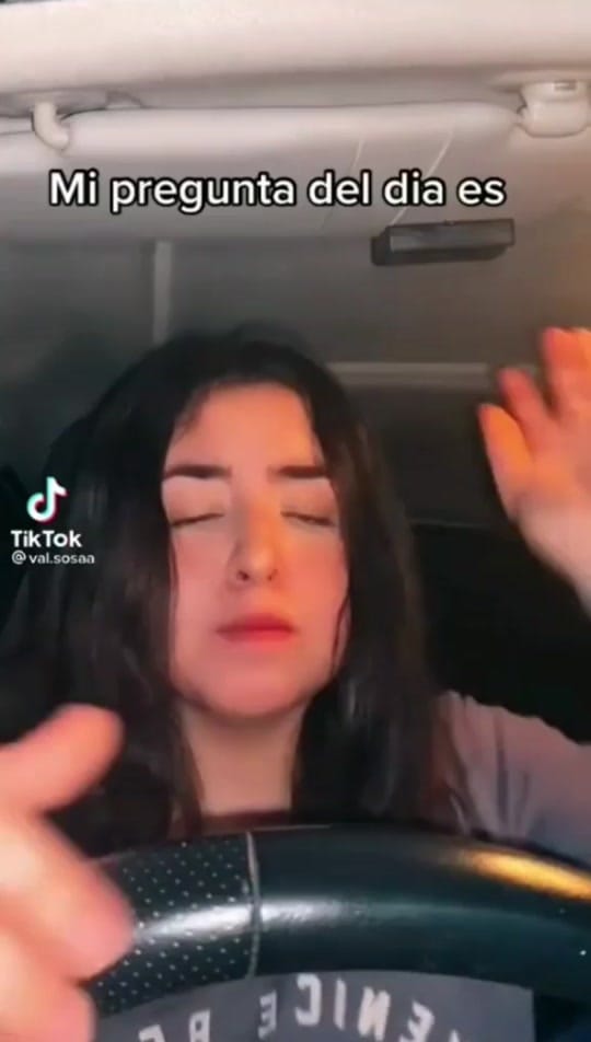 Post 6 by streetwork on TikTok (video)
