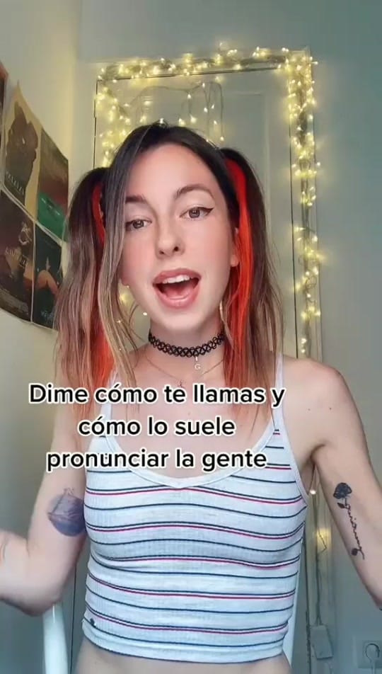 Post 7 by streetwork on TikTok (video)