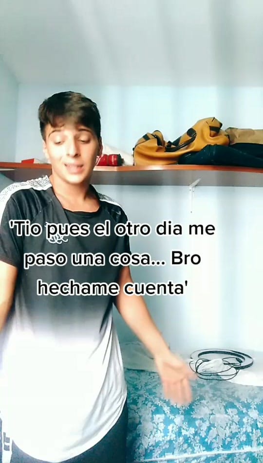 Post 5 by streetwork on TikTok (video)