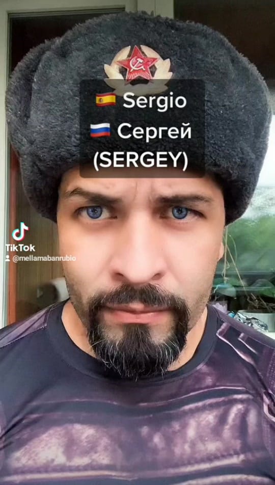 Post 8 by streetwork on TikTok (video)