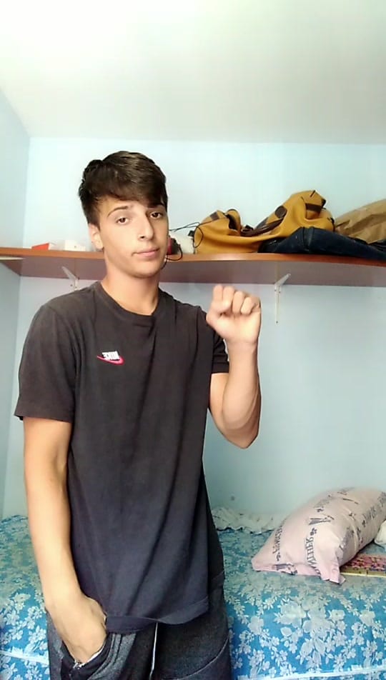 Post 3 by streetwork on TikTok (video)